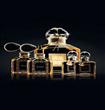 Guerlain Bespoke                                                                                                                                      