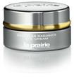 Radiance Eye Cream                                                                                                                                    