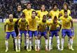 منتخب البرازيل لكرة القدم 