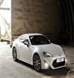 Toyota-GT86_TRD_2014