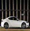 Toyota-GT86_TRD_2014                                                                                                                                  