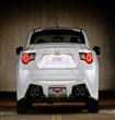 Toyota-GT86_TRD_2014                                                                                                                                  