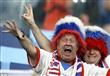 1403042062999_lc_galleryImage_Russian_supporters_react_