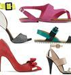 aldo summer 2014 shoes