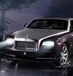 2014-rolls-royce-wraith