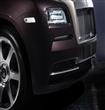 2014-rolls-royce-wraith                                                                                                                               