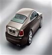 2014-rolls-royce-wraith                                                                                                                               
