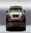 2014-rolls-royce-wraith                                                                                                                               