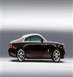 2014-rolls-royce-wraith                                                                                                                               