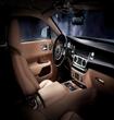 2014-rolls-royce-wraith                                                                                                                               