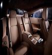 2014-rolls-royce-wraith                                                                                                                               