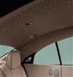 2014-rolls-royce-wraith                                                                                                                               