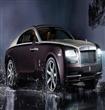 2014-rolls-royce-wraith                                                                                                                               
