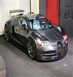 -Bugatti-Veyron-Mansory-Vincero-hypercar                                                                                                              
