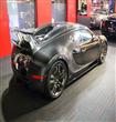 -Bugatti-Veyron-Mansory-Vincero-hypercar                                                                                                              
