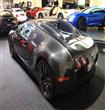-Bugatti-Veyron-Mansory-Vincero-hypercar                                                                                                              