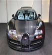 -Bugatti-Veyron-Mansory-Vincero-hypercar                                                                                                              