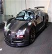 -Bugatti-Veyron-Mansory-Vincero-hypercar                                                                                                              