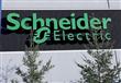 ''شنيدر اليكتريك'' تطلق حملة لمكافحة المنتجات الكه