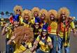1403189938274_lc_galleryImage_Colombia_s_fans_pose_outs