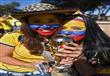 1403190911472_lc_galleryImage_Colombia_s_fans_pose_outs