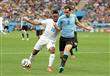 1403205077574_lc_galleryImage_Uruguay_v_England_Group_D