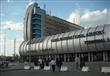 cairo-airport_2014523114819[1]