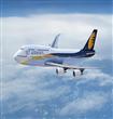 Jet Airways                                                                                                                                           