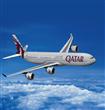 الخطوط-الجوية-القطرية                                                                                                                                 