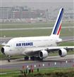 air france                                                                                                                                            