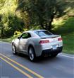 Chevrolet-Camaro_2014                                                                                                                                 