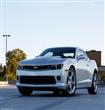 Chevrolet-Camaro_2014                                                                                                                                 