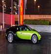 Green-Bugatti-Veyron-Super-Sport-dubai                                                                                                                