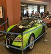 Green-Bugatti-Veyron-Super-Sport-dubai