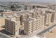 وزير الإسكان يعلن عن 4 شروط للحصول على وحدة بالإسك