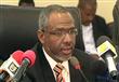 وزير الموارد المائية بالسودان: تقرير الخبراء بشأن 