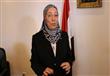 وزيرة القوي العاملة : 6 اتفاقيات بمزايا مادية واجت