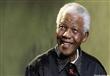  نيلسون مانديلا