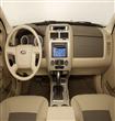 Ford-Escape_2008                                                                                                                                      