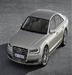 Audi-A8_2014