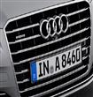 Audi-A8_2014                                                                                                                                          