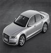 Audi-A8_2014                                                                                                                                          