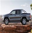 Volkswagen-Amarok-Ultimate                                                                                                                            