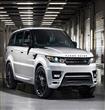 Range-Rover-Sport-Stealth-Pack