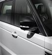 Range-Rover-Sport-Stealth-Pack                                                                                                                        