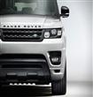 Range-Rover-Sport-Stealth-Pack                                                                                                                        