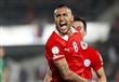 أرتورو فيدال نجم خط وسط منتخب تشيلي