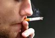 التدخين عند الاستيقاظ
