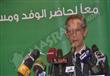 فؤاد بدراوي ينفي فصله من حزب الوفد
