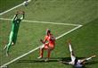 1403542190741_lc_galleryImage_Netherlands_goalkeeper_Ja